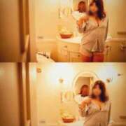 ヒメ日記 2026/03/24 22:02 投稿 さち ごほうびSPA 大阪店