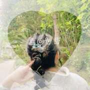 ヒメ日記 2026/03/28 12:02 投稿 さち ごほうびSPA 大阪店