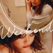 ヒメ日記 2026/03/29 11:20 投稿 さち ごほうびSPA 大阪店