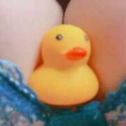 さち さち極液イベント🉐 ごほうびSPA 大阪店