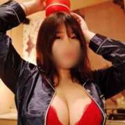 ヒメ日記 2026/04/07 22:22 投稿 さち ごほうびSPA 大阪店