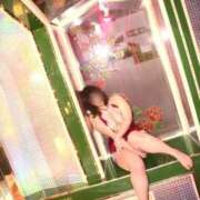 ヒメ日記 2026/04/11 00:14 投稿 さち ごほうびSPA 大阪店