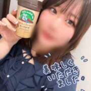 ヒメ日記 2026/04/12 14:12 投稿 さち ごほうびSPA 大阪店