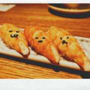ヒメ日記 2026/05/06 12:19 投稿 さち ごほうびSPA 大阪店