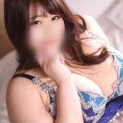 ヒメ日記 2026/05/27 12:54 投稿 さち ごほうびSPA 大阪店
