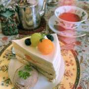 ヒメ日記 2026/06/13 19:12 投稿 さち ごほうびSPA 大阪店
