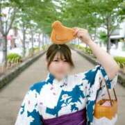 ヒメ日記 2026/06/27 11:52 投稿 さち ごほうびSPA 大阪店