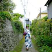 ヒメ日記 2026/07/08 19:02 投稿 さち ごほうびSPA 大阪店
