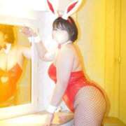 ヒメ日記 2026/08/11 11:32 投稿 さち ごほうびSPA 大阪店