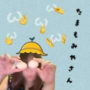 ヒメ日記 2026/08/14 14:12 投稿 さち ごほうびSPA 大阪店