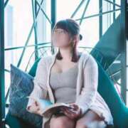 ヒメ日記 2026/09/11 14:42 投稿 さち ごほうびSPA 大阪店