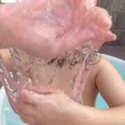 ヒメ日記 2026/09/12 12:03 投稿 さち ごほうびSPA 大阪店