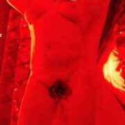 ヒメ日記 2025/08/13 17:38 投稿 ちゃこ 熟女の風俗最終章 錦糸町店