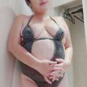 ヒメ日記 2025/08/17 13:30 投稿 ちゃこ 熟女の風俗最終章 錦糸町店