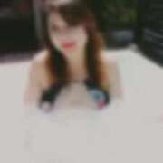 ヒメ日記 2025/09/01 17:35 投稿 ちゃこ 熟女の風俗最終章 錦糸町店