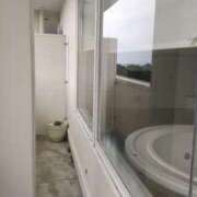 ヒメ日記 2025/09/28 15:55 投稿 ちゃこ 熟女の風俗最終章 錦糸町店