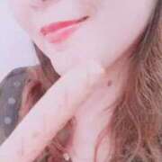 ヒメ日記 2025/09/30 17:56 投稿 ちゃこ 熟女の風俗最終章 錦糸町店