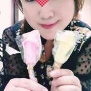 ヒメ日記 2025/10/02 10:45 投稿 ちゃこ 熟女の風俗最終章 錦糸町店