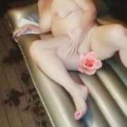 ヒメ日記 2025/10/25 13:49 投稿 ちゃこ 熟女の風俗最終章 錦糸町店