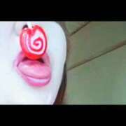 ヒメ日記 2025/10/26 22:25 投稿 ちゃこ 熟女の風俗最終章 錦糸町店