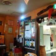 ヒメ日記 2025/10/27 14:25 投稿 ちゃこ 熟女の風俗最終章 錦糸町店