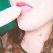 ヒメ日記 2025/10/27 23:35 投稿 ちゃこ 熟女の風俗最終章 錦糸町店