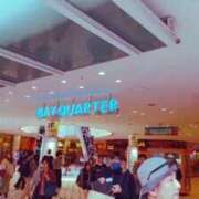 ヒメ日記 2025/11/01 16:05 投稿 ちゃこ 熟女の風俗最終章 錦糸町店