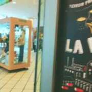 ヒメ日記 2025/11/01 16:40 投稿 ちゃこ 熟女の風俗最終章 錦糸町店