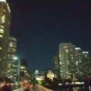 ヒメ日記 2025/11/02 04:35 投稿 ちゃこ 熟女の風俗最終章 錦糸町店