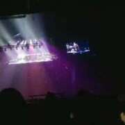 ヒメ日記 2025/11/02 14:05 投稿 ちゃこ 熟女の風俗最終章 錦糸町店