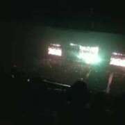 ヒメ日記 2025/11/03 09:25 投稿 ちゃこ 熟女の風俗最終章 錦糸町店