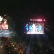 ヒメ日記 2025/11/06 13:05 投稿 ちゃこ 熟女の風俗最終章 錦糸町店