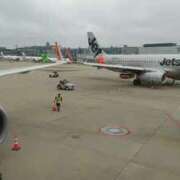 ヒメ日記 2025/11/08 04:15 投稿 ちゃこ 熟女の風俗最終章 錦糸町店