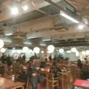 ヒメ日記 2025/11/08 14:55 投稿 ちゃこ 熟女の風俗最終章 錦糸町店