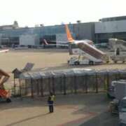 ヒメ日記 2025/11/08 15:35 投稿 ちゃこ 熟女の風俗最終章 錦糸町店