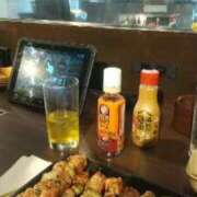 ヒメ日記 2025/11/09 04:45 投稿 ちゃこ 熟女の風俗最終章 錦糸町店