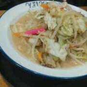 ヒメ日記 2025/11/09 05:05 投稿 ちゃこ 熟女の風俗最終章 錦糸町店