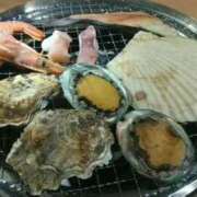 ヒメ日記 2025/11/09 21:49 投稿 ちゃこ 熟女の風俗最終章 錦糸町店