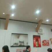 ヒメ日記 2025/11/10 17:45 投稿 ちゃこ 熟女の風俗最終章 錦糸町店