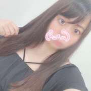 ヒメ日記 2025/10/24 00:41 投稿 なぎさ 丸妻 池袋店