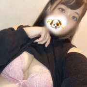 ヒメ日記 2025/10/28 15:24 投稿 なぎさ 丸妻 池袋店