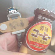 ヒメ日記 2025/11/02 18:17 投稿 なぎさ 丸妻 池袋店