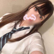 ヒメ日記 2025/11/23 01:19 投稿 なぎさ 丸妻 池袋店