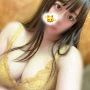 ヒメ日記 2026/01/19 23:26 投稿 なぎさ 丸妻 池袋店