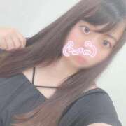 ヒメ日記 2026/01/21 01:07 投稿 なぎさ 丸妻 池袋店