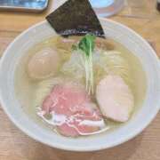 ヒメ日記 2026/01/22 16:07 投稿 なぎさ 丸妻 池袋店