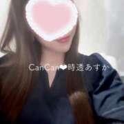 ヒメ日記 2026/05/31 20:46 投稿 時透 あすか Canx2神戸店