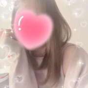 ヒメ日記 2026/08/03 17:26 投稿 時透 あすか Canx2神戸店