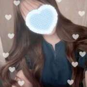ヒメ日記 2026/08/11 07:06 投稿 時透 あすか Canx2神戸店