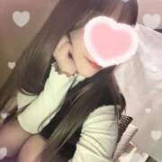 ヒメ日記 2026/08/17 21:06 投稿 時透 あすか Canx2神戸店